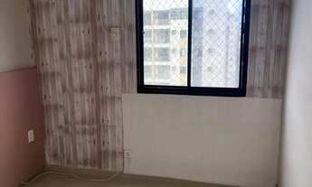 Imagem 4: GRAN PARK ÁGUAS