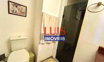 Imagem 4: Casa com 6 doCasa com 6 dormitórios para alugar, 190 m² por R$ 12.000 + taxarmitórios para