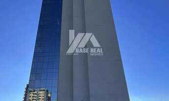 Imagem: Apartamento à venda, Centro, Guarapuava