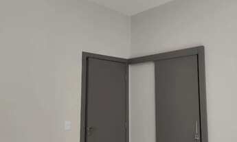 Imagem 3: CASA NOVA À VENDA - 509 SUL (ARSO 54