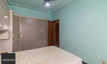 Imagem 6: Apartamento em Cidade Baixa