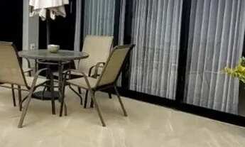 Imagem 5: Sobrado no Condomínio Primor das Torres à venda em Cuiabá