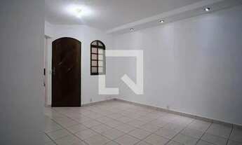 Imagem 2: Casa à Venda - Cangaíba, 3 Quartos, 103 m2