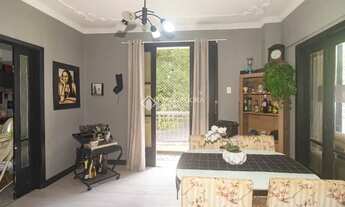 Imagem: Imóvel para aluguel com 191 metros quadrados