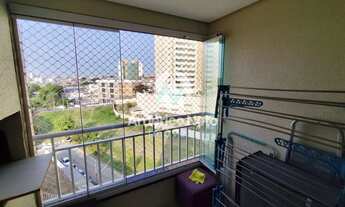 Imagem 6: Apartamento à venda, Barcelona, São Caetano do Sul, SP