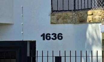 Imagem 2: Casa no Jardim Mirassol - Rio Claro/SP