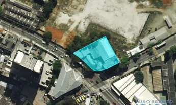 Imagem 3: GALPÃO - CAMBUCI - SP