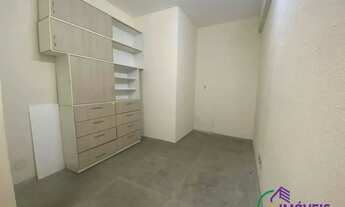 Imagem 7: COMERCIAL - CENTRO - SP