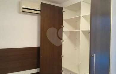 Imagem 15: Condomínio com 4 quartos à venda ou para locação em Geribá - RJ