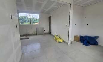 Imagem 6: Apartamento para Venda em Contagem, Novo Eldorado, 2 dormitórios, 1 suíte, 1 banheiro, 1 v