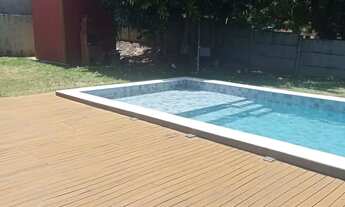 Imagem 2: Casa , condomínio fechado, barra do Jacuípe