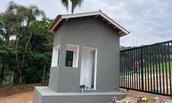 Imagem 7: 10 - Tenha sua casa de campo proximo a SP