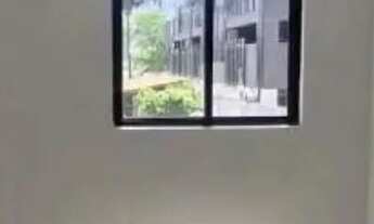 Imagem 2: Edifício Nalu Maria