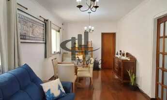 Imagem 4: Venda Apartamento Sao Caetano do Sul Santa Paula Ref: 44261