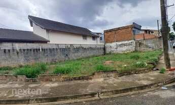 Imagem 3: Terreno para Venda em São José dos Campos, Jardim Santa Luzia