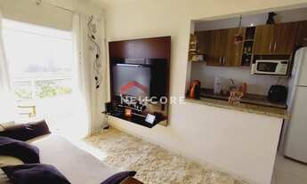 Imagem 5: Apartamento em Avenida Presidente Castelo Branco - Caiçara - Praia Grande/SP