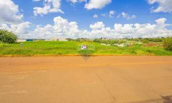 Imagem 4: VENDO TERRENO NA VILA PIONEIRO