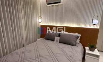 Imagem 7: Apartamento 2 quartos 1 Suíte Próximo Ao centro de Goiânia