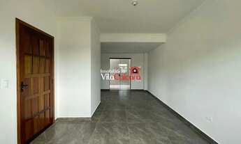 Imagem 7: Vendo sobrado proximo ao mar em Pontal do Paraná