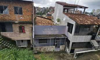 Imagem: Sala Comercial para Venda em Salvador, Cidade
