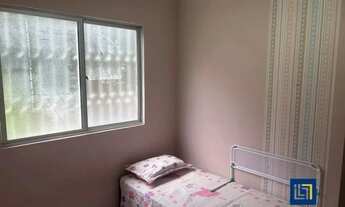 Imagem 7: APARTAMENTO PARA LOCAÇÃO SEMI MOB NA JOSÉ CLETO