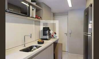 Imagem 5: Apartamento à Venda - Vila Olímpia, 3 Quartos, 112 m2