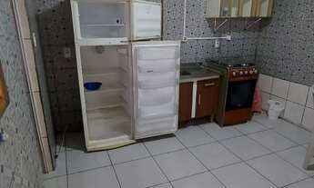 Imagem 6: Casa com 1 Quarto(s) e 1 banheiro(s) para Alugar, 25 m² por R$ 960 / Mês