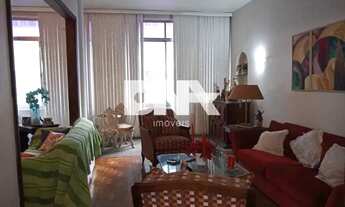 Imagem 3: Apartamento - Padrão / Residencial / Copacabana