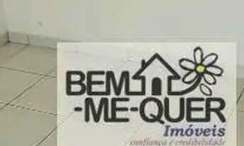 Imagem 10: Apartamento com 2 dormitórios para alugar, 80 m² por R$ 3.666,05/mês - Vila Assunção - Pra