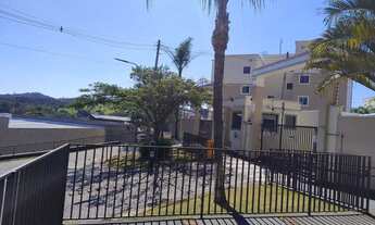 Imagem 4: Imóvel para venda com 60 metros quadrados com 2 quartos em Vila Imape - Campo Limpo Paulis