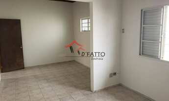 Imagem 4: Vila Santa Tereza