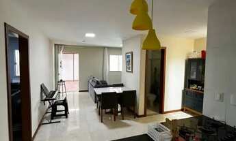 Imagem 5: Casa à venda no LUZ DO SOL , IPITANGA, Lauro de Freitas, BA