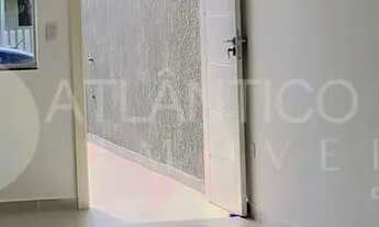 Imagem 7: Casa à venda com piscina no litoral, IPACARAI, MATINHOS - PR