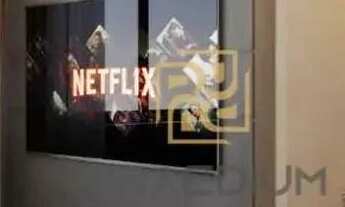 Imagem 5: Apartamento à venda, 58 m² por R$ 505.000,00 - Lindóia - Curitiba/PR