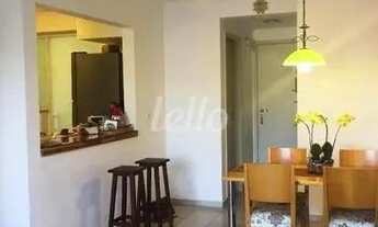 Imagem 2: Apartamento 3 quartos para alugar no(a) Engordadouro