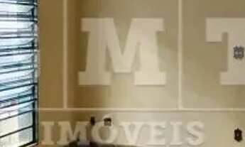 Imagem 4: Casa - Ribeirão Preto - Jardim São Luiz - Região Sul