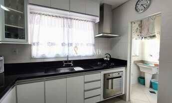 Imagem 6: Apartamento 3 dormitórios para Venda em Florianópolis, Coqueiros, 3 dormitórios, 1 suíte