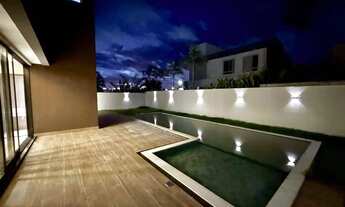 Imagem 4: Casa à venda, ALPHAVILLE SERGIPE, , Barra dos Coqueiros, SE