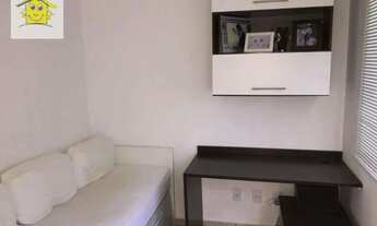 Imagem 3: Casa com 4 dormitórios, 200 m² - venda por R$ 1.500.000,00 ou aluguel por R$ 7.000,89/mês