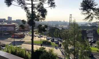 Imagem 5: CAXIAS DO SUL - Apartamento Padrão - DE LAZZER