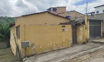 Imagem 2: Oportunidade imperdível casa ampla a venda !!!