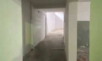 Imagem 5: COMERCIAL - VILA LEOPOLDINA - SP