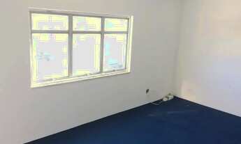 Imagem: EXCELENTE SALA COMERCIAL NA IMPERATRIZ LEOPOLDINA