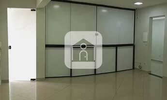 Imagem 3: Sala comercial para locação no bairro centro