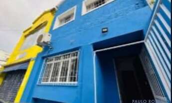 Imagem 2: SOBRADO - VILA POMPÉIA - SP