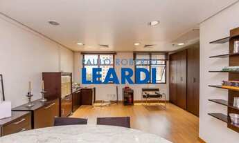 Imagem: CONJ. COMERCIAL - VILA PROGREDIOR - SP