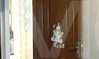 Imagem 5: Casa à venda no KM-2'