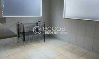 Imagem 2: Imóvel Comercial para aluguel, Santa Mônica - Uberlândia/MG