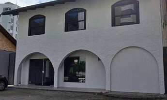 Imagem: Casa, 232 m² - venda por R$ 4.800.000,00