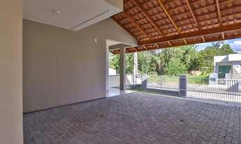 Imagem 5: Sobrado Novo 4 QUARTOS(1 SUÍTE): Conforto e Modernidade em Indaial!